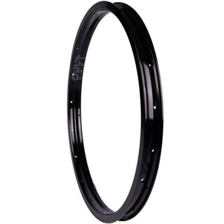 Cult Match v2 20" BMX Rim