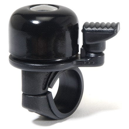 Mirrycle Incredibell Original Bike Bell Meseroll