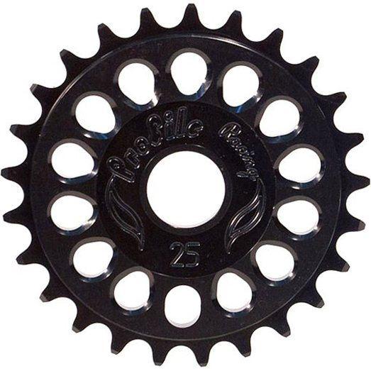 Profile Racing Imperial BMX Sprocket — Meseroll