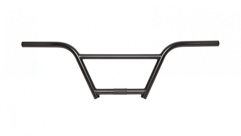 S&M 4pc BMX Cruiser Bars