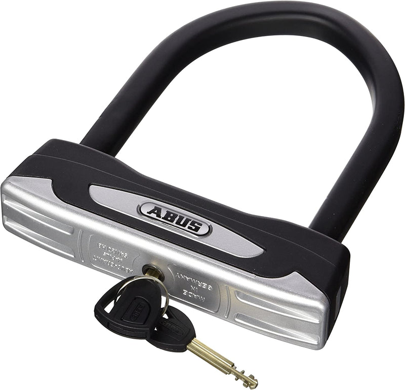 Abus Granit x-plus 54 U Lock