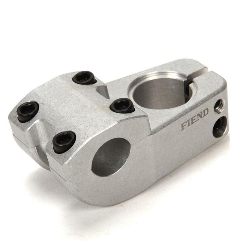Fiend Ty Morrow BMX Stem