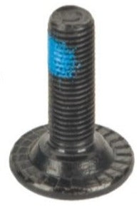 Replacement 8 Spline Spindle Bolt