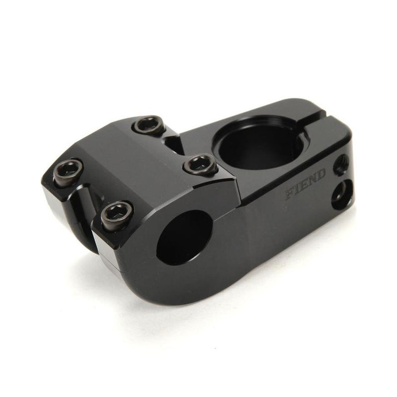 Fiend Ty Morrow BMX Stem