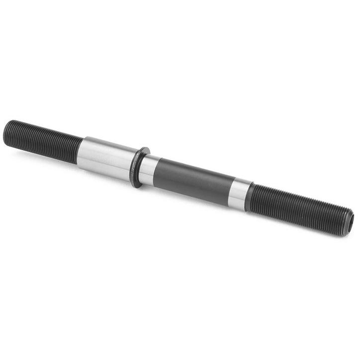 Animal Javelin Cassette Hub Axle