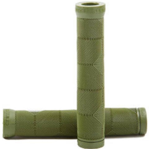 Animal Edwin v2 BMX Grips