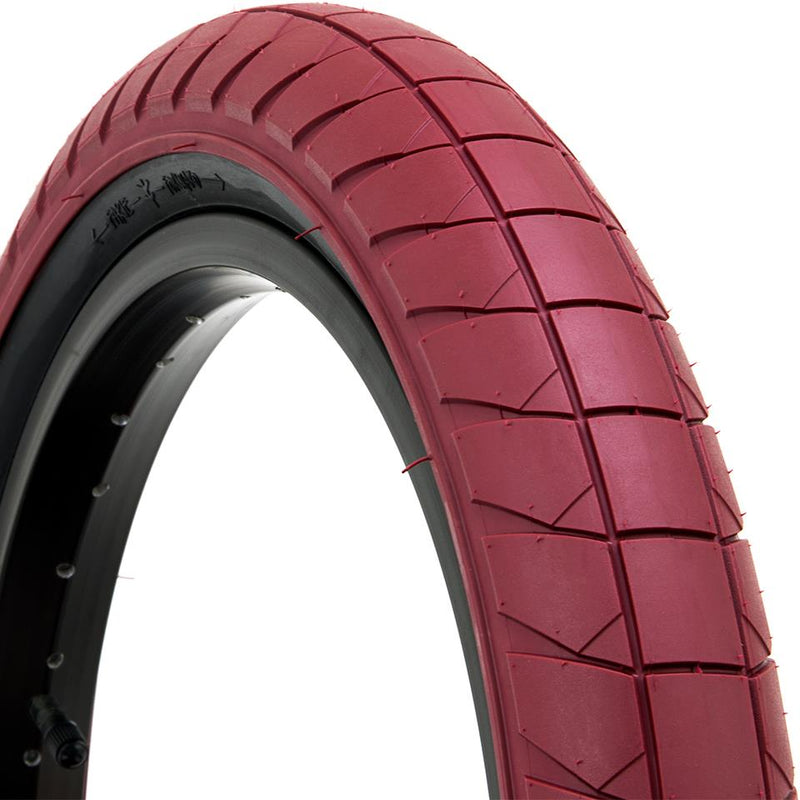 Fly Fuego 18" BMX Tire