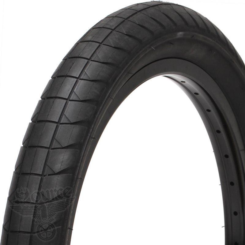Fly Fuego 20" BMX Tire