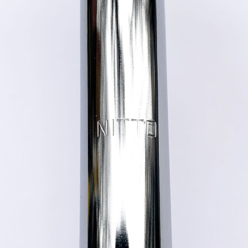 Nitto Laid Back Seatpost