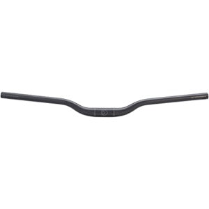 Dimension Mountain Bike Riser Bars