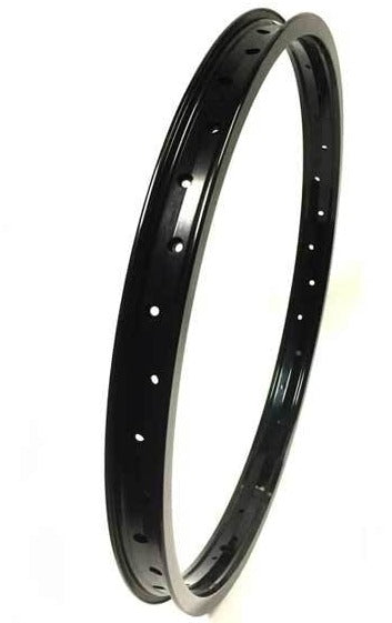 Alienation Black Sheep 16" BMX Rim