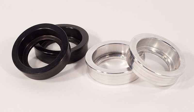 Profile Racing American BMX Bottom Bracket Cup Set