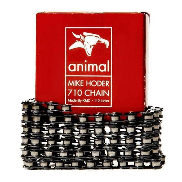 Animal Mike Hoder 710 BMX Chain