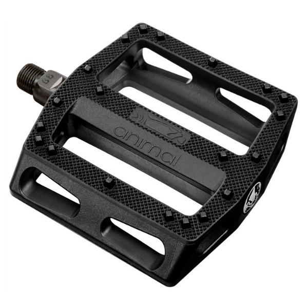 animal pedal Animal Rat Trap BMX Pedals — Meseroll