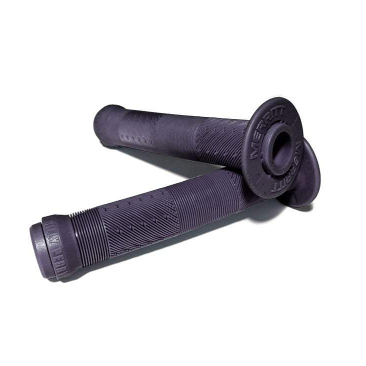 Merritt Billy Perry Signature Grip