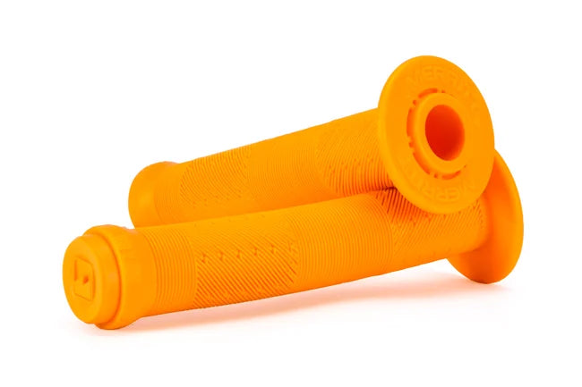 Merritt Billy Perry Signature Grip