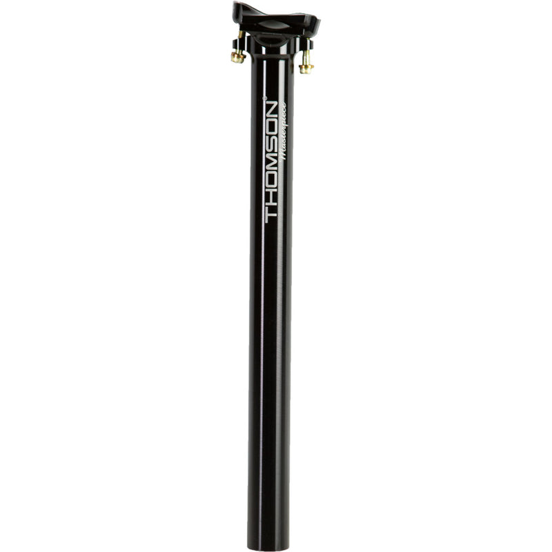 Thomson Masterpiece Bike Seatpost