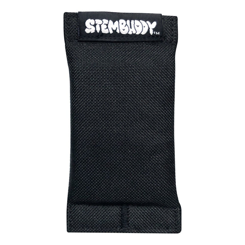 The Yea BMX Stem Buddy