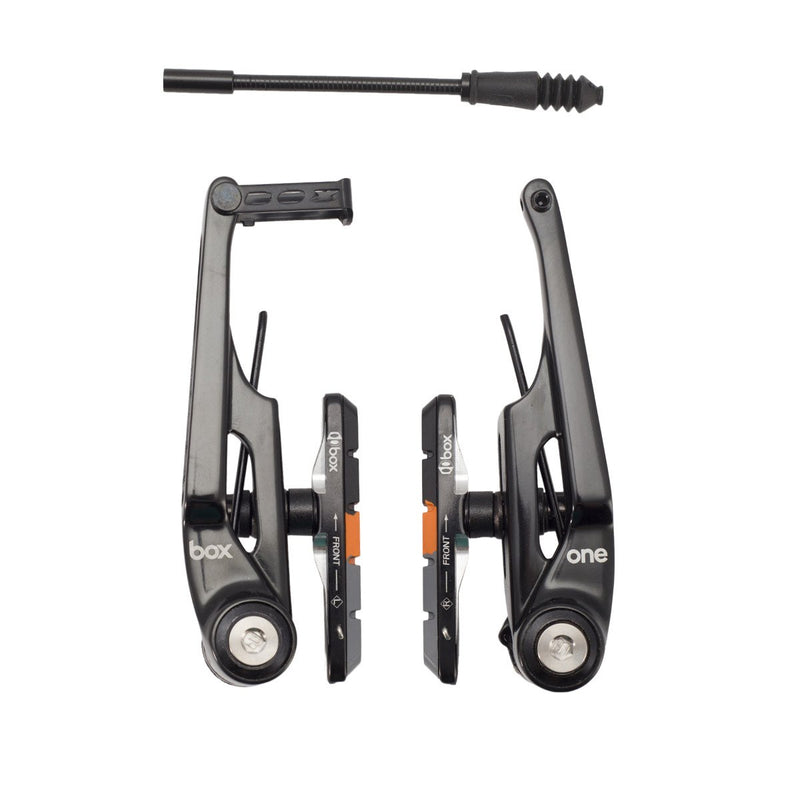 Box One V-Brake Calipers