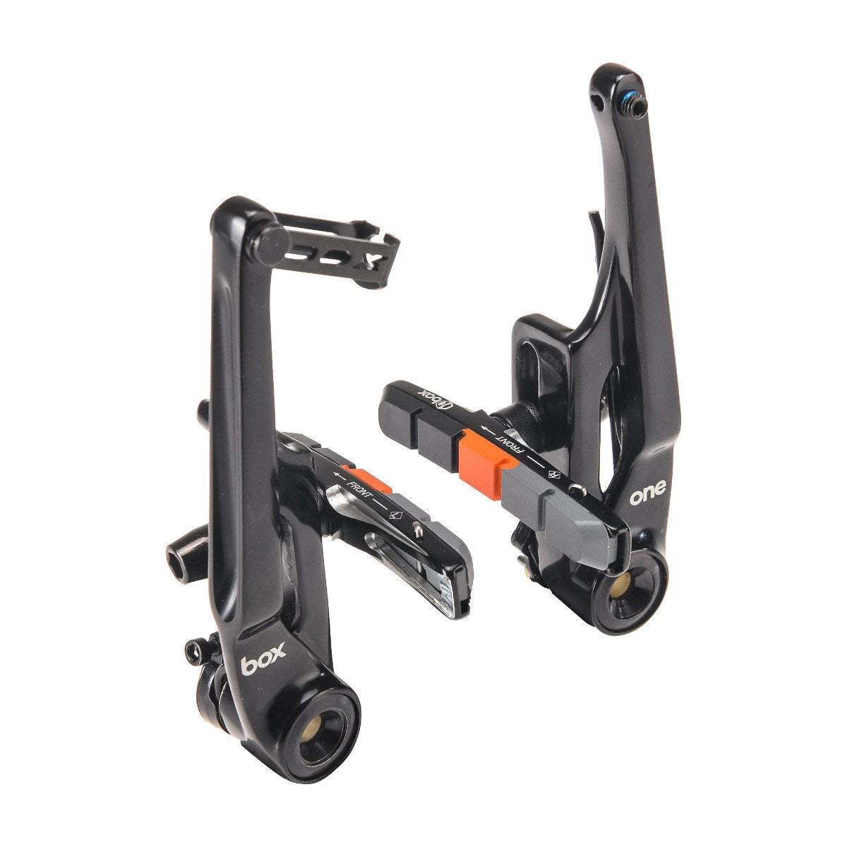 Box One V-Brake Calipers - Thumbnail 2
