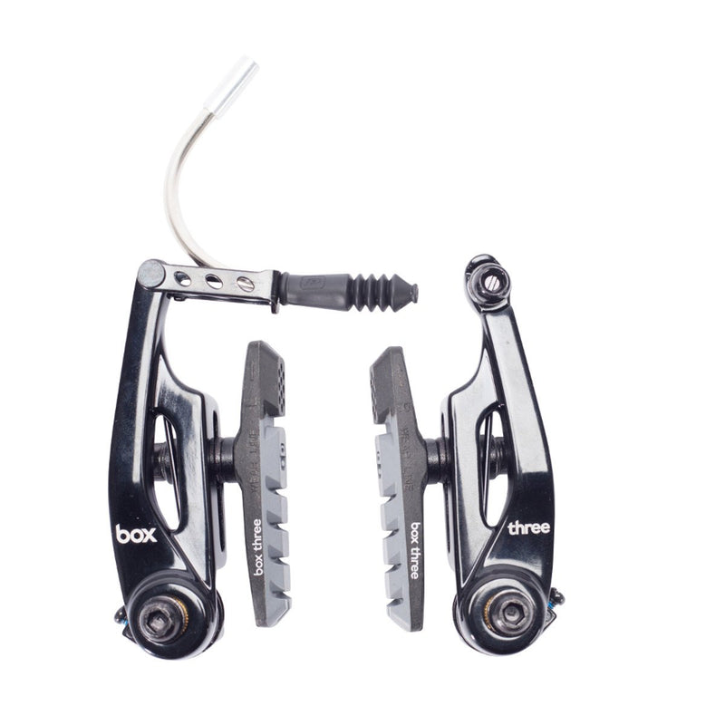 Box Three V-Brake Caliper