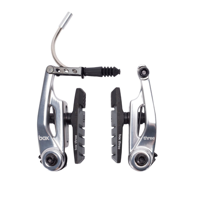 Box Three V-Brake Caliper