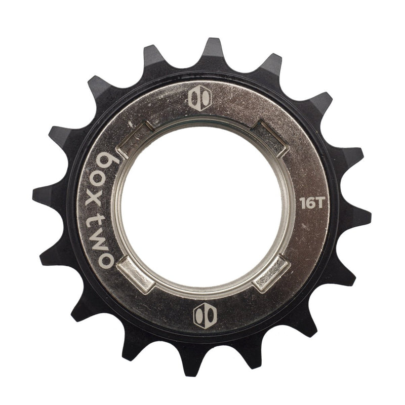 Box Two Single Speed Bicycle Freewheel