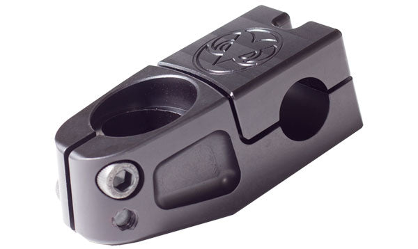 Daily Grind Barkeep BMX Stem