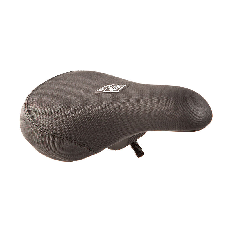 FIT Barstool BMX Seat