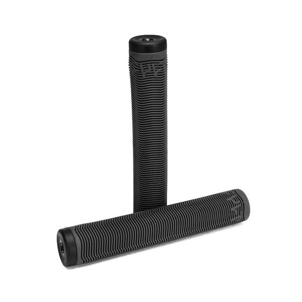 Cult Solo BMX Grips