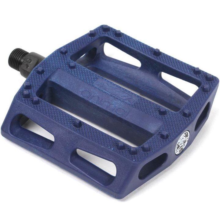 Animal Rat Trap BMX Pedals
