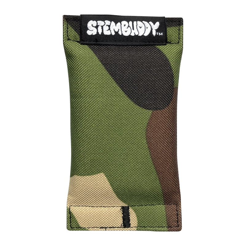 The Yea BMX Stem Buddy