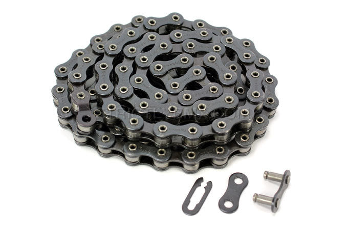 Fly Tractor BMX Chain