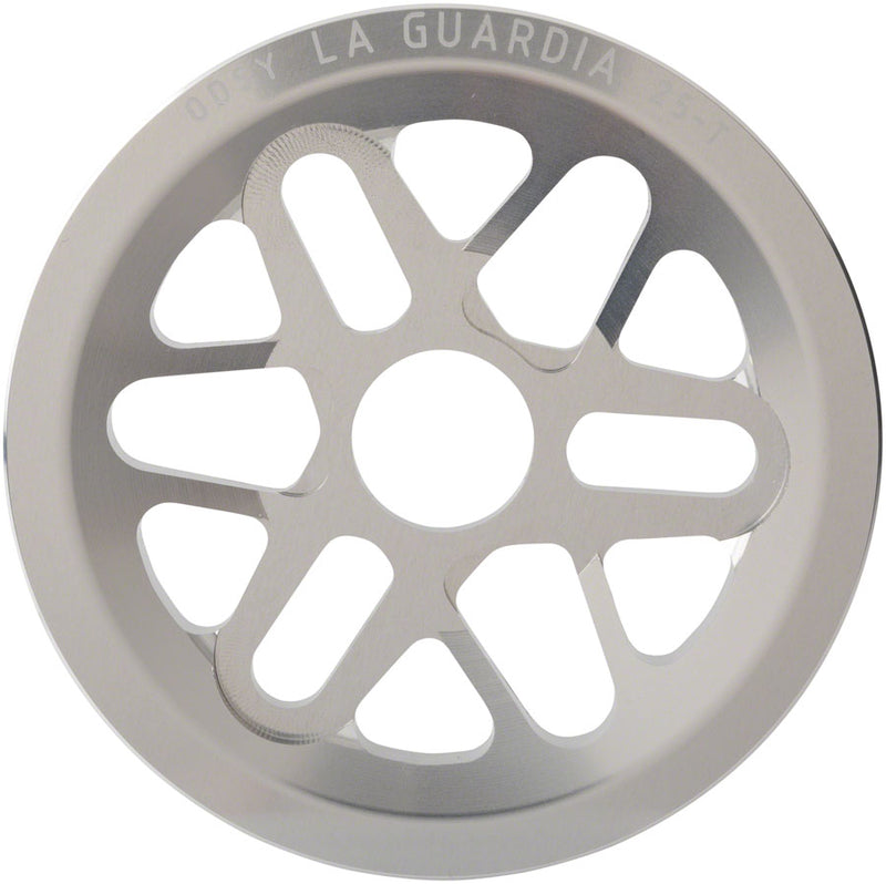 Odyssey La Guardia BMX Sprocket