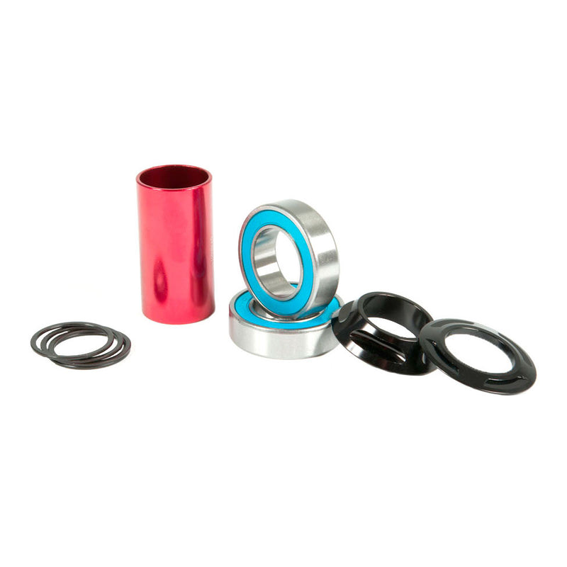 FIT 24mm Mid BMX Bottom Bracket