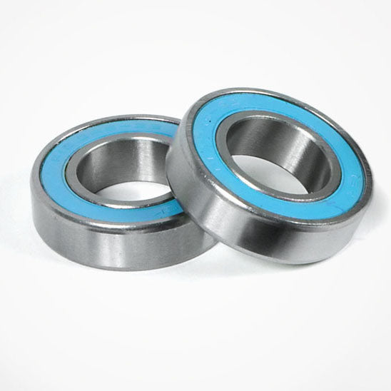FIT 24mm Mid BMX Bottom Bracket