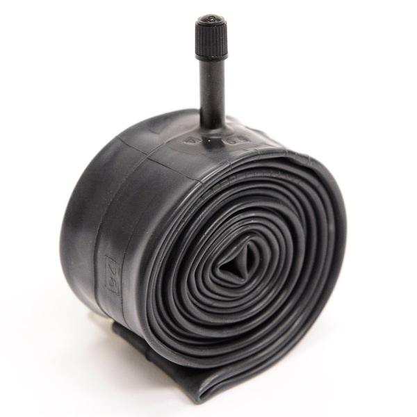 Kenda 26" Bike Inner Tube