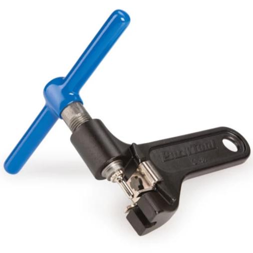Park Tool CT-3 Chain Breaker