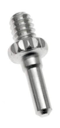 Park Tool Chain Tool Pin