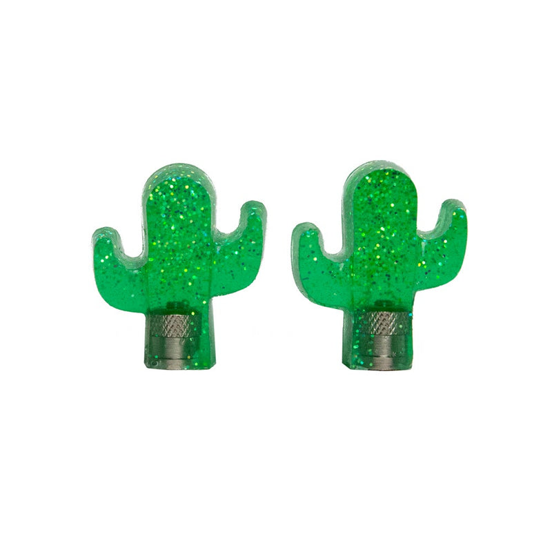 Vicious Cycles Valve Caps