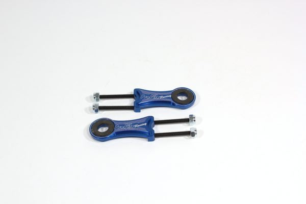 Profile Racing BMX Chain Tensioner Set