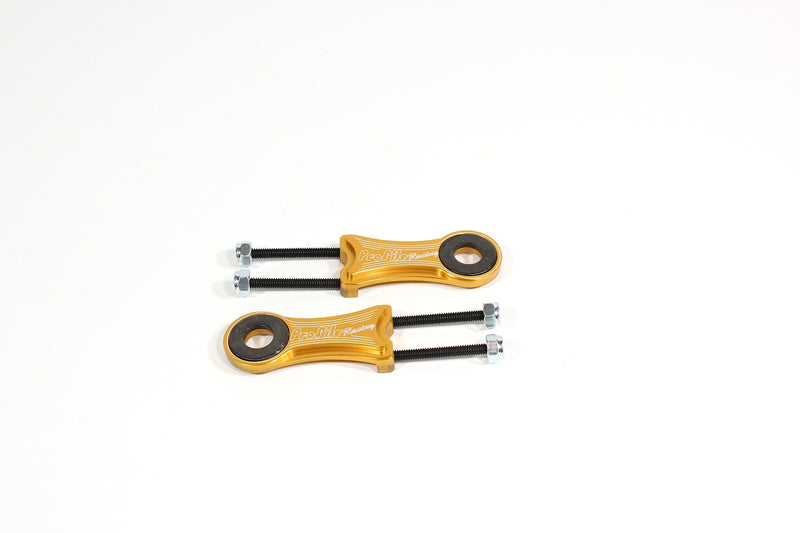 Profile Racing BMX Chain Tensioner Set