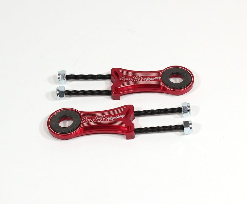 Profile Racing BMX Chain Tensioner Set