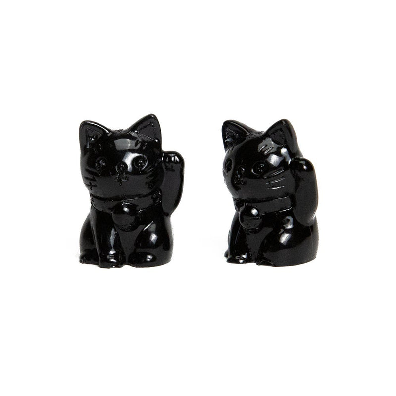 Vicious Cycles Valve Caps