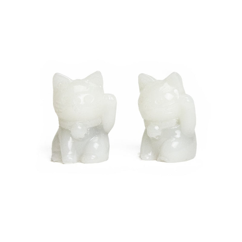 Vicious Cycles Valve Caps