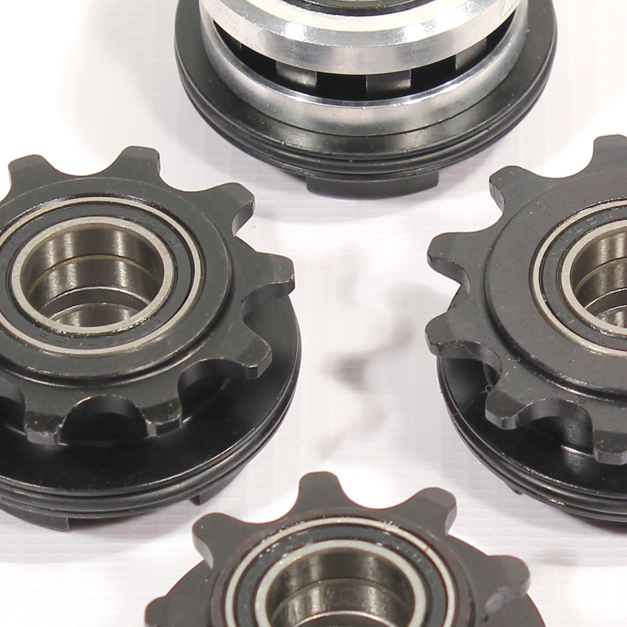 Profile Racing Mini Hub Replacement Driver — Meseroll