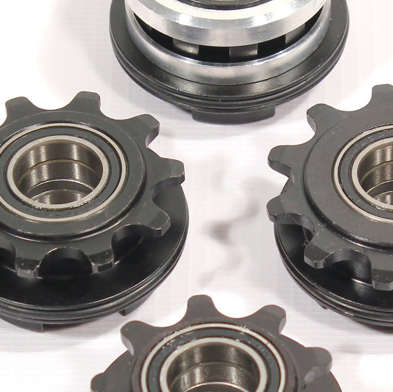 Profile Racing Mini Hub Replacement Driver