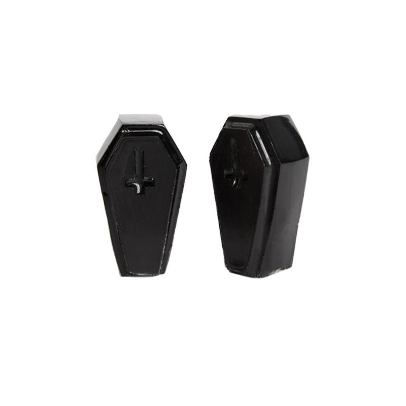 Vicious Cycles Valve Caps