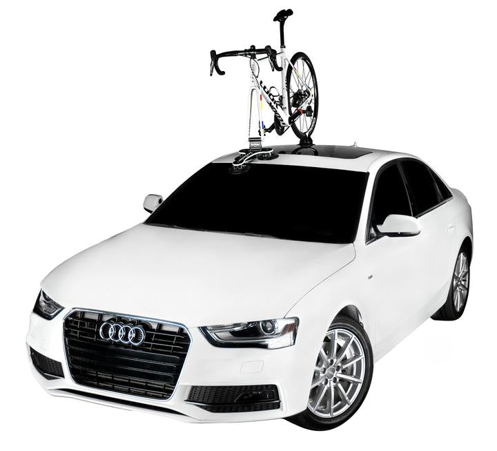 SeaSucker Talon Single Bike Car Rack