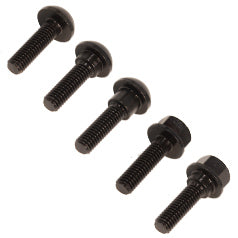 Profile Racing Hub Bolts